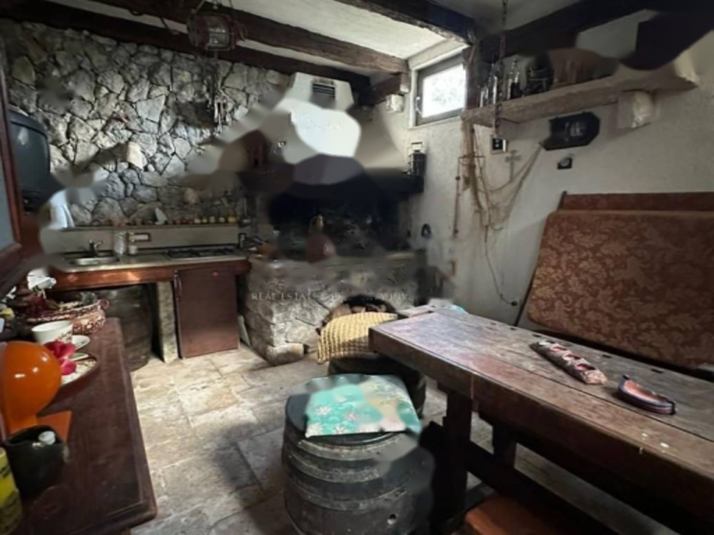 Квартира в Опатии, Хорватия, 78 м² - фото 7