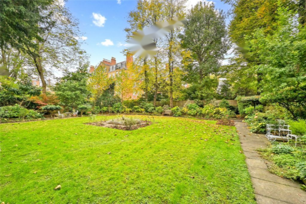 Квартира в Лондоне, Великобритания, 87 м² - фото 7