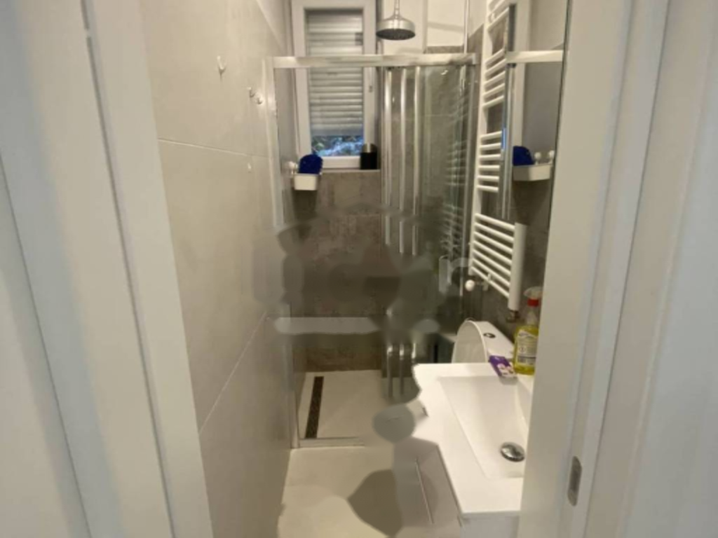 Квартира в Опатии, Хорватия, 55 м² - фото 7