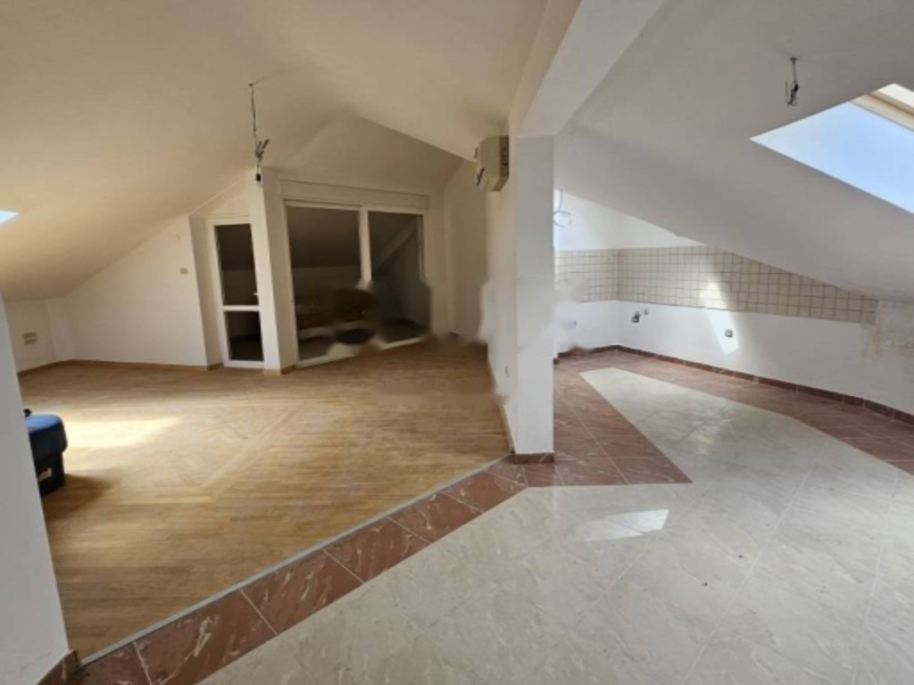 Квартира в Опатии, Хорватия, 125 м² - фото 7