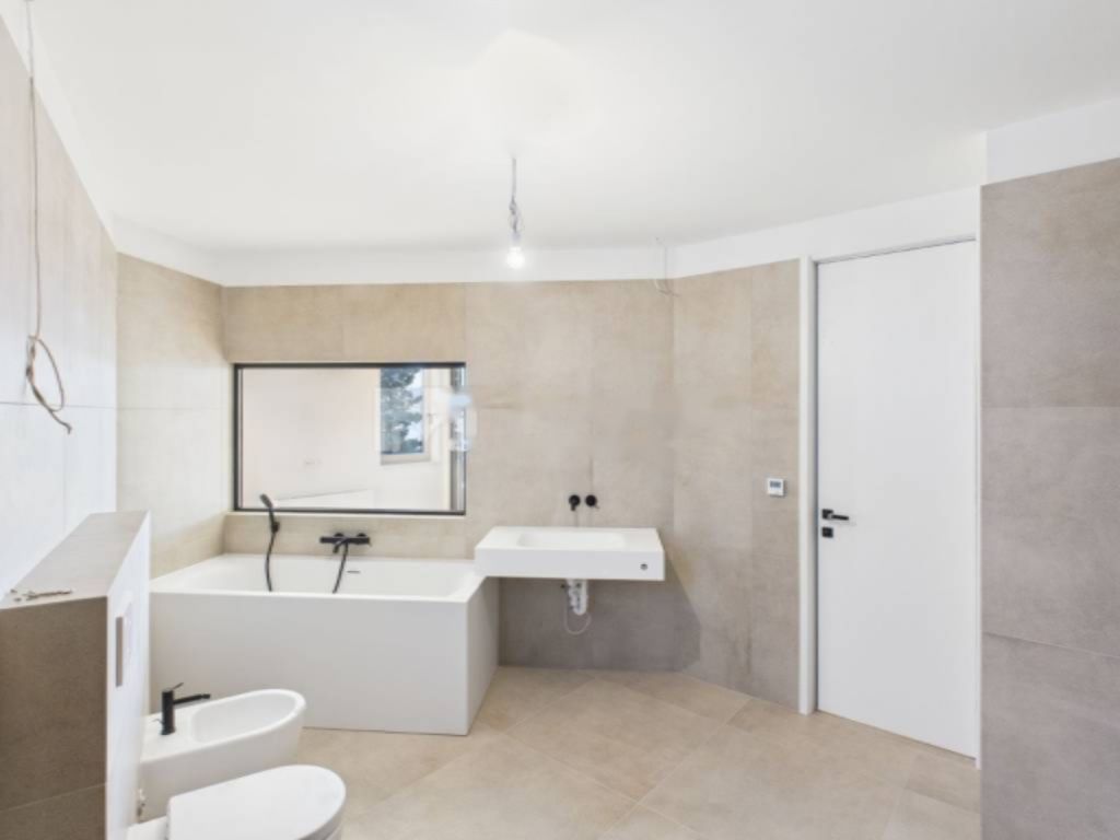 Дом в Опатии, Хорватия, 194 м² - фото 7