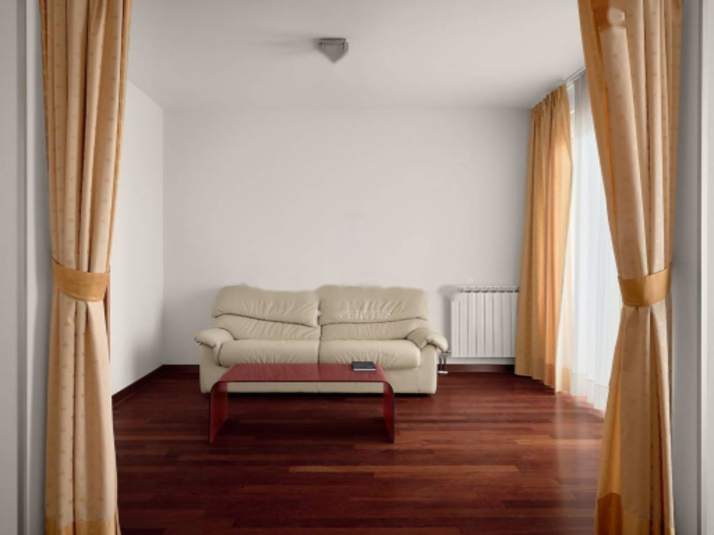 Квартира в Опатии, Хорватия, 74 м² - фото 7