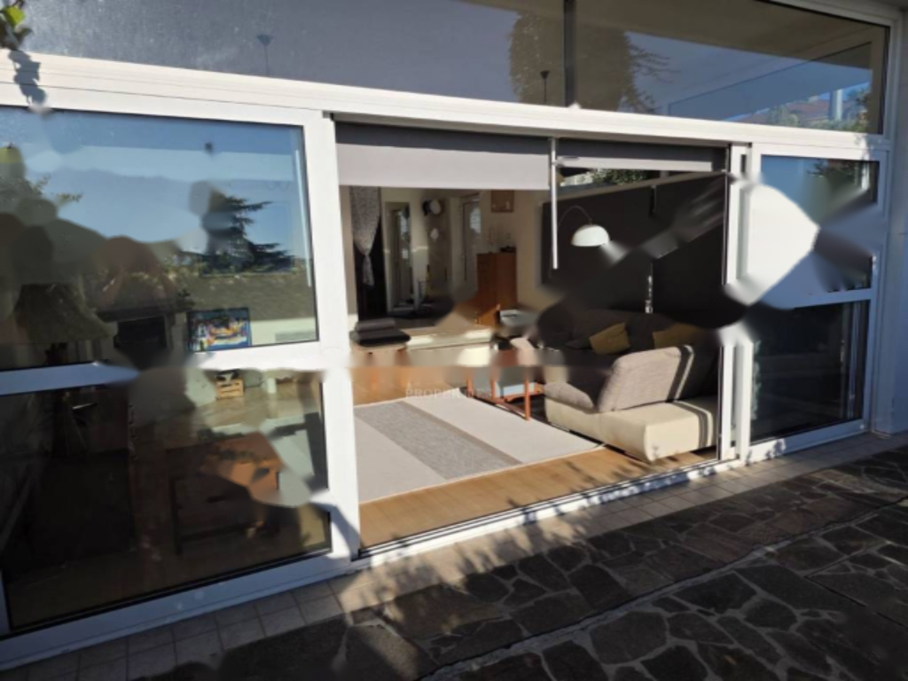 Квартира в Опатии, Хорватия, 147 м² - фото 7