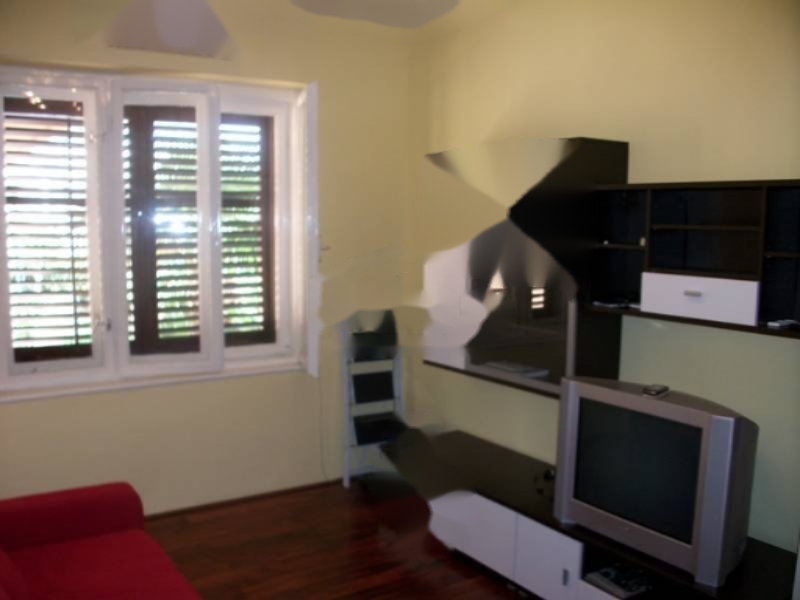 Квартира в Опатии, Хорватия, 43 м² - фото 7