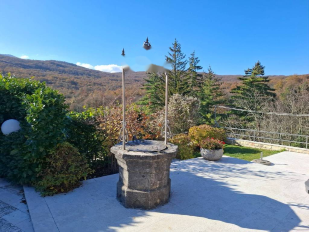 Дом в Опатии, Хорватия, 270 м² - фото 7