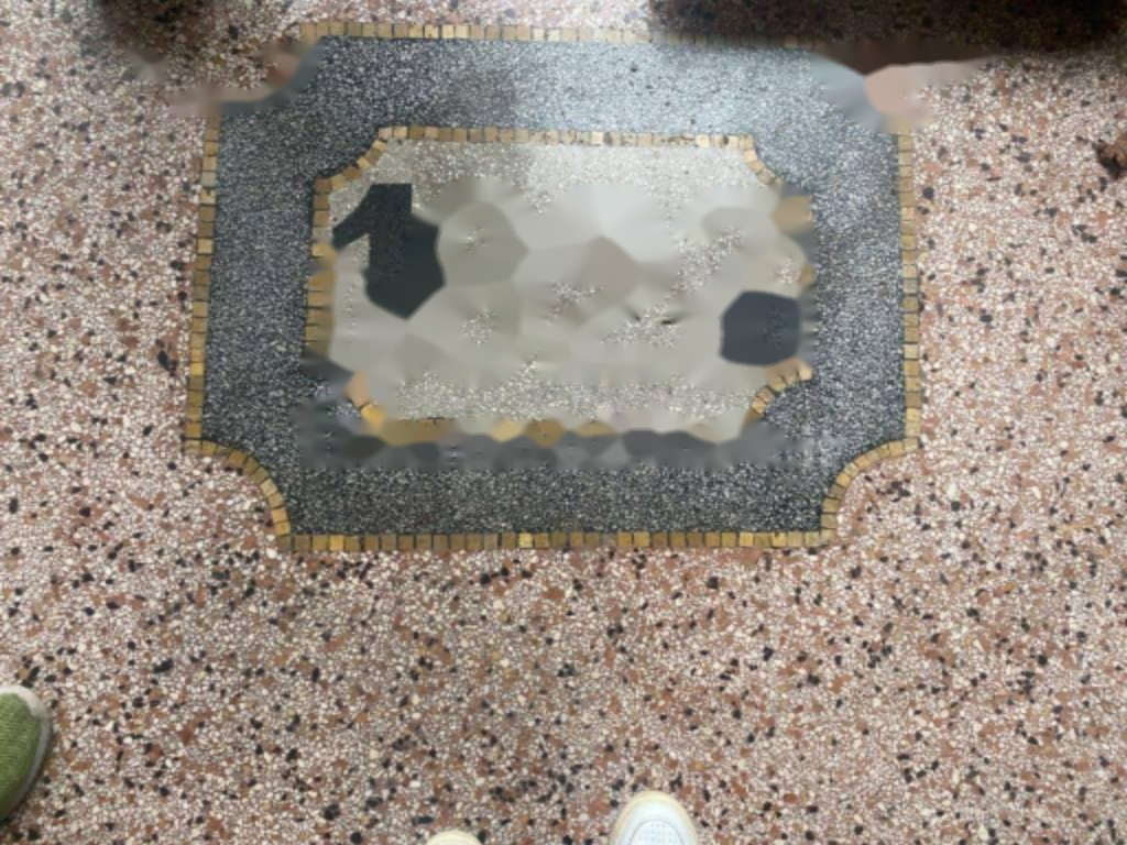 Квартира в Гориции, Италия, 157 м² - фото 8