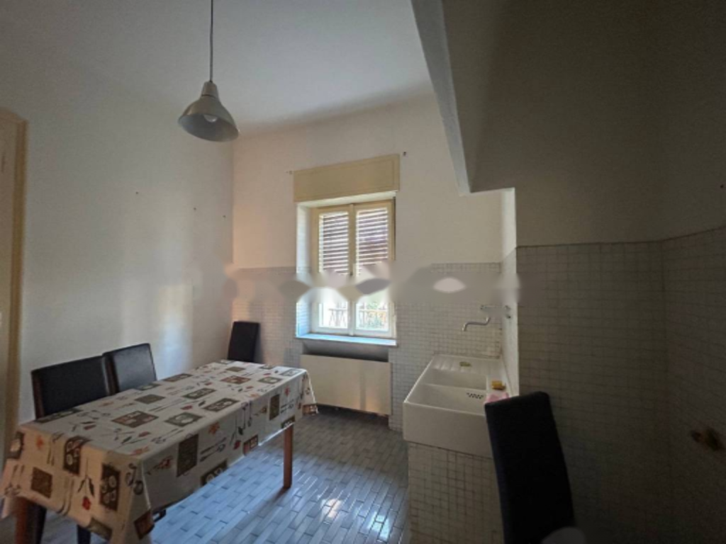 Квартира в Гориции, Италия, 115 м² - фото 8