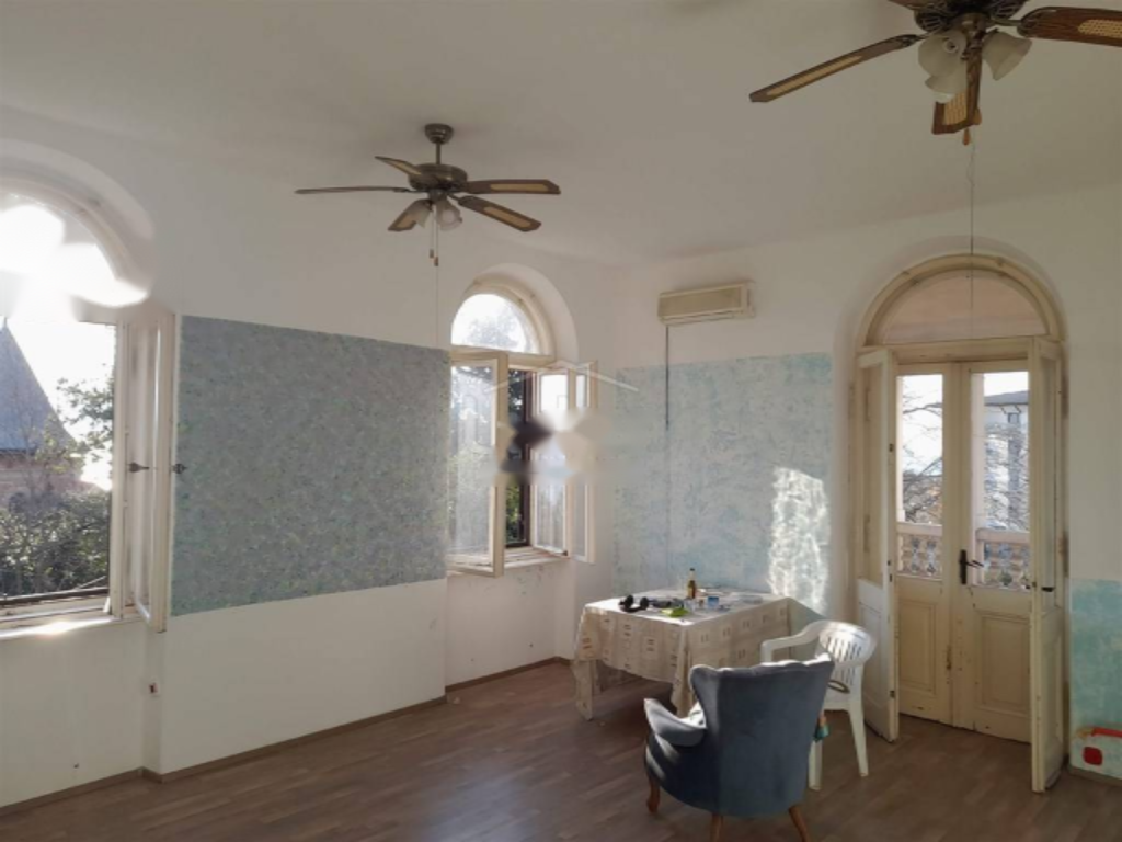 Квартира в Опатии, Хорватия, 89 м² - фото 8