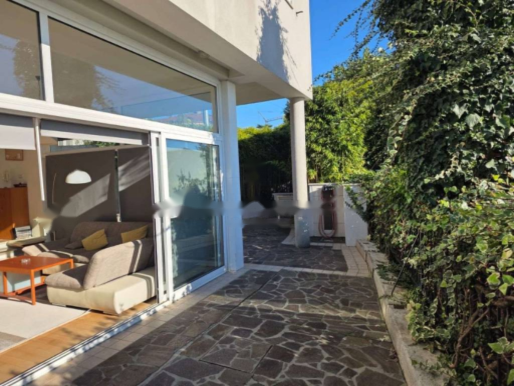 Квартира в Опатии, Хорватия, 147 м² - фото 8