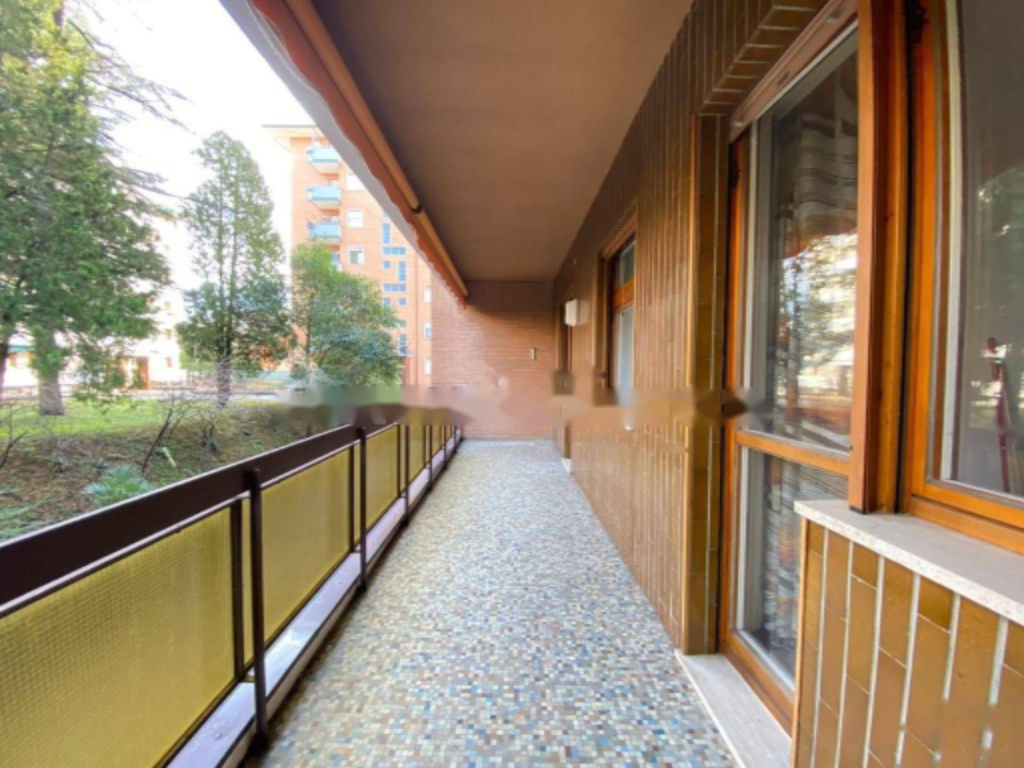 Квартира в Гориции, Италия, 120 м² - фото 8