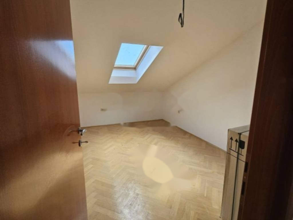 Квартира в Опатии, Хорватия, 125 м² - фото 8