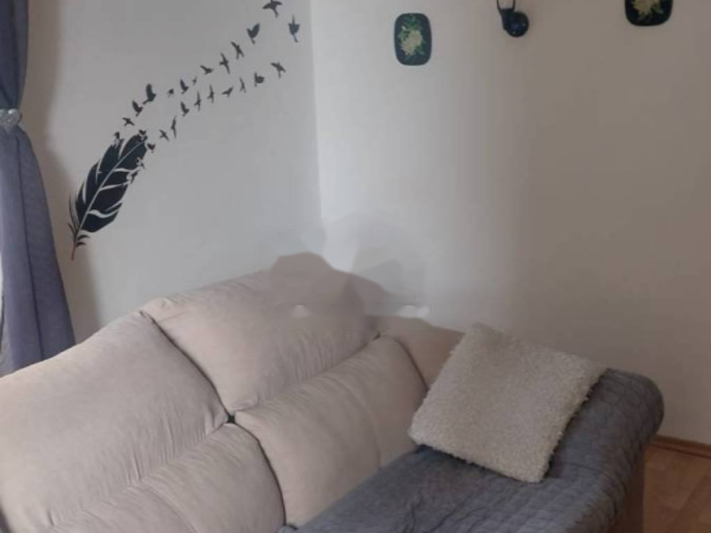 Квартира в Опатии, Хорватия, 68 м² - фото 8