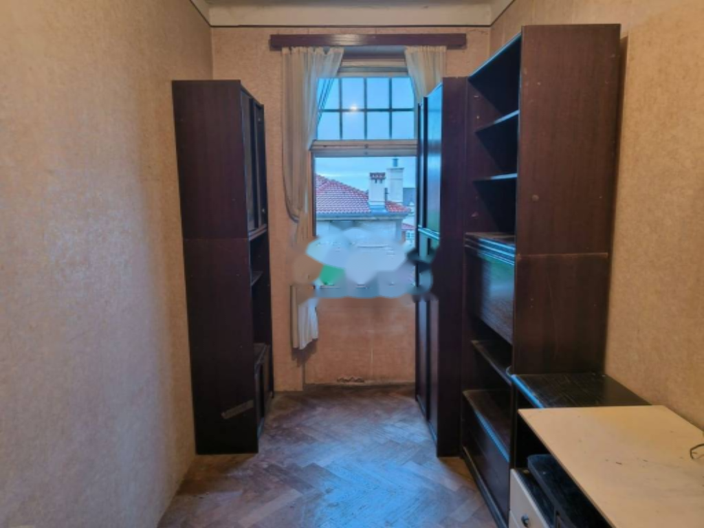 Квартира в Опатии, Хорватия, 72 м² - фото 8