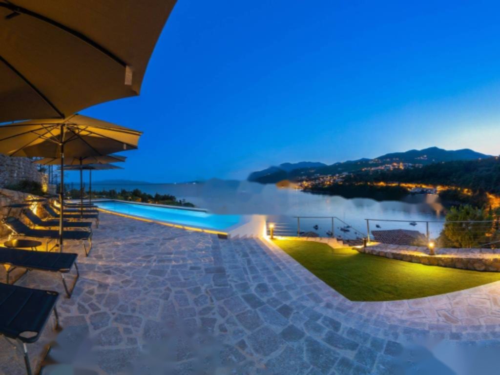 Квартира в Опатии, Хорватия, 83 м² - фото 8