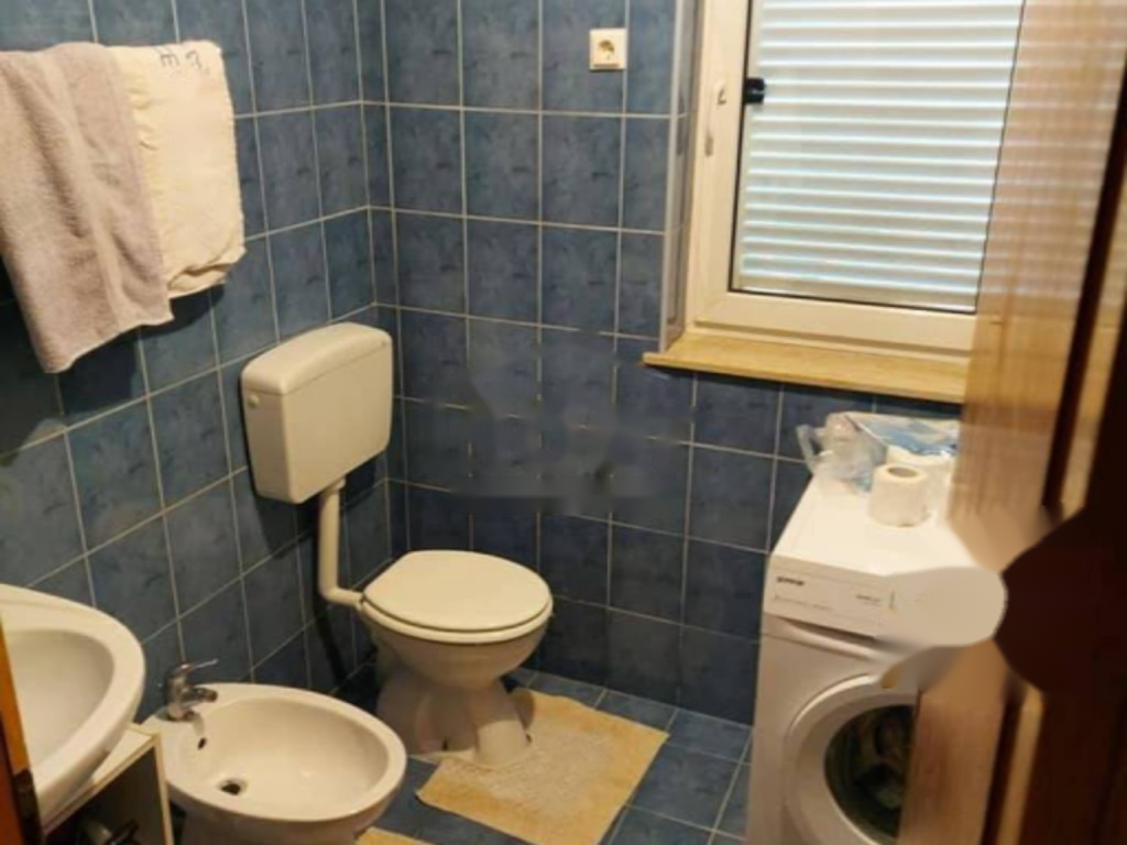 Квартира в Опатии, Хорватия, 78 м² - фото 8