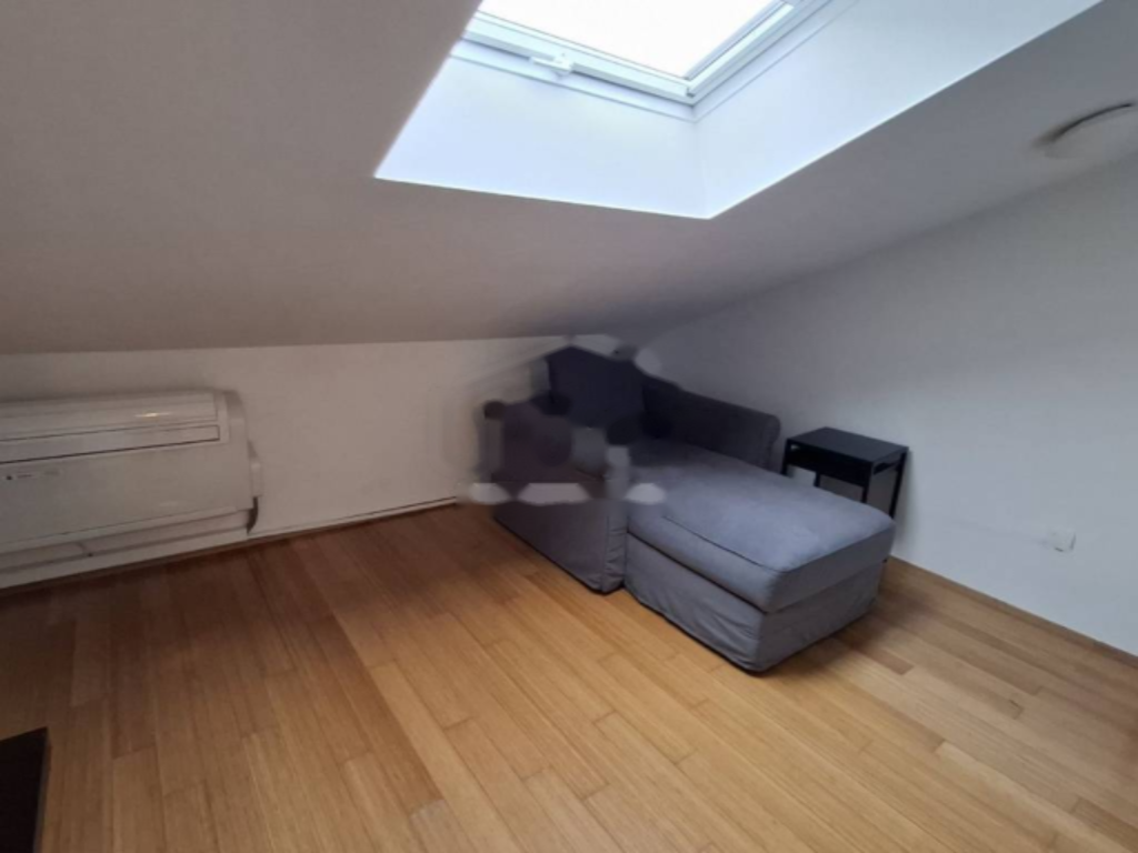 Квартира в Опатии, Хорватия, 77 м² - фото 8