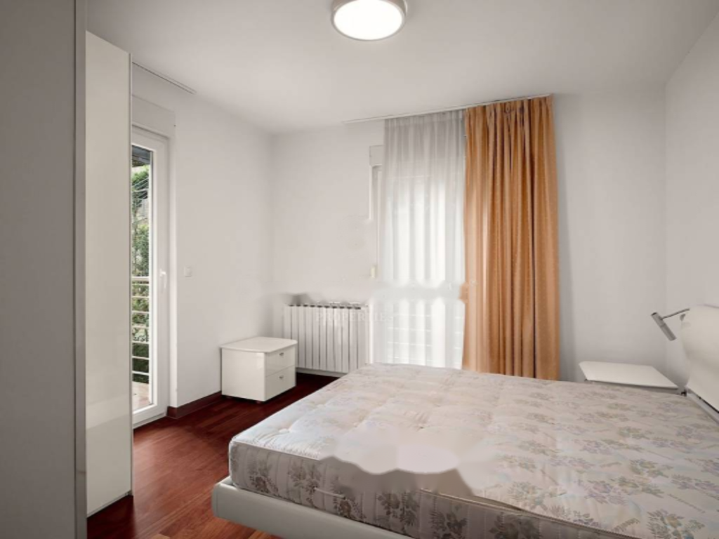 Квартира в Опатии, Хорватия, 74 м² - фото 8