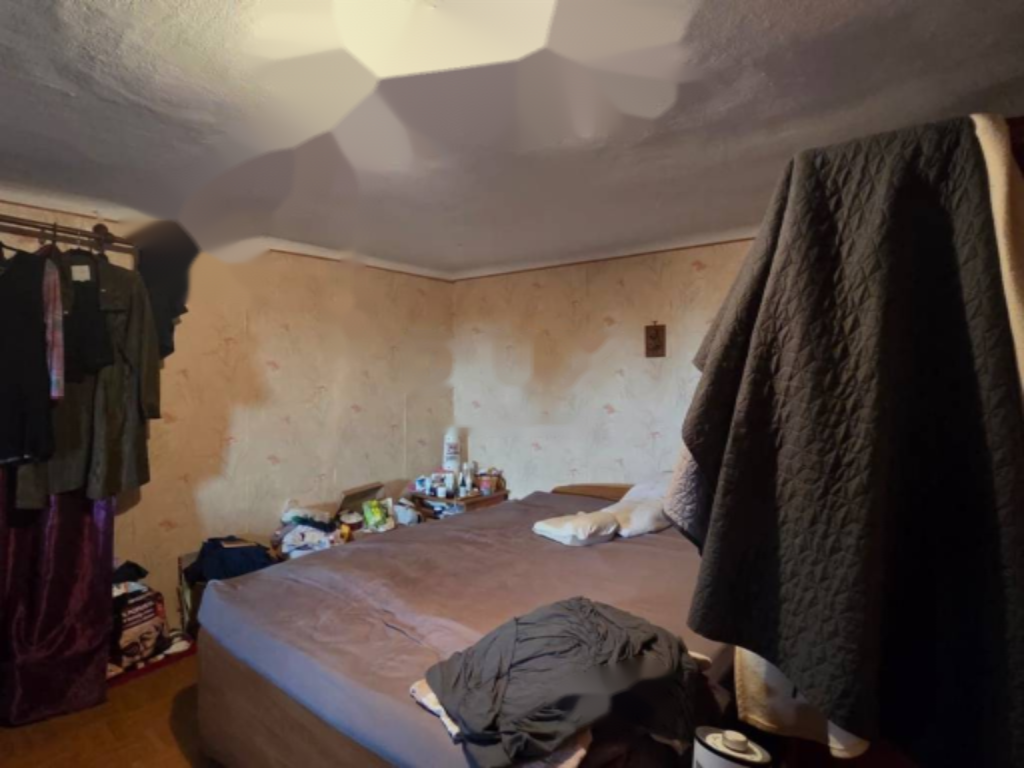 Квартира в Опатии, Хорватия, 117 м² - фото 8