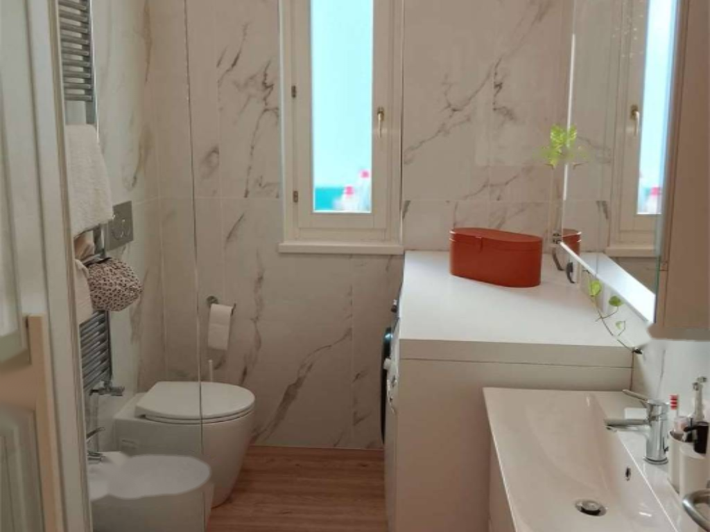 Квартира в Гориции, Италия, 80 м² - фото 8