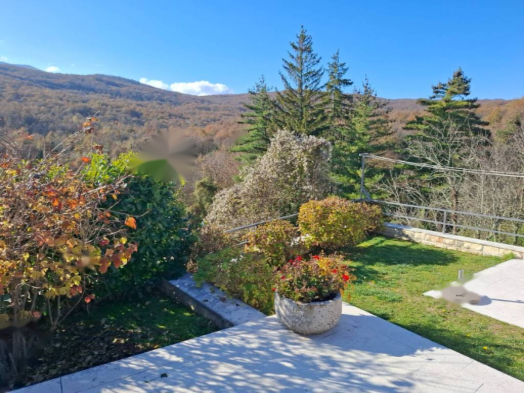 Дом в Опатии, Хорватия, 270 м² - фото 8