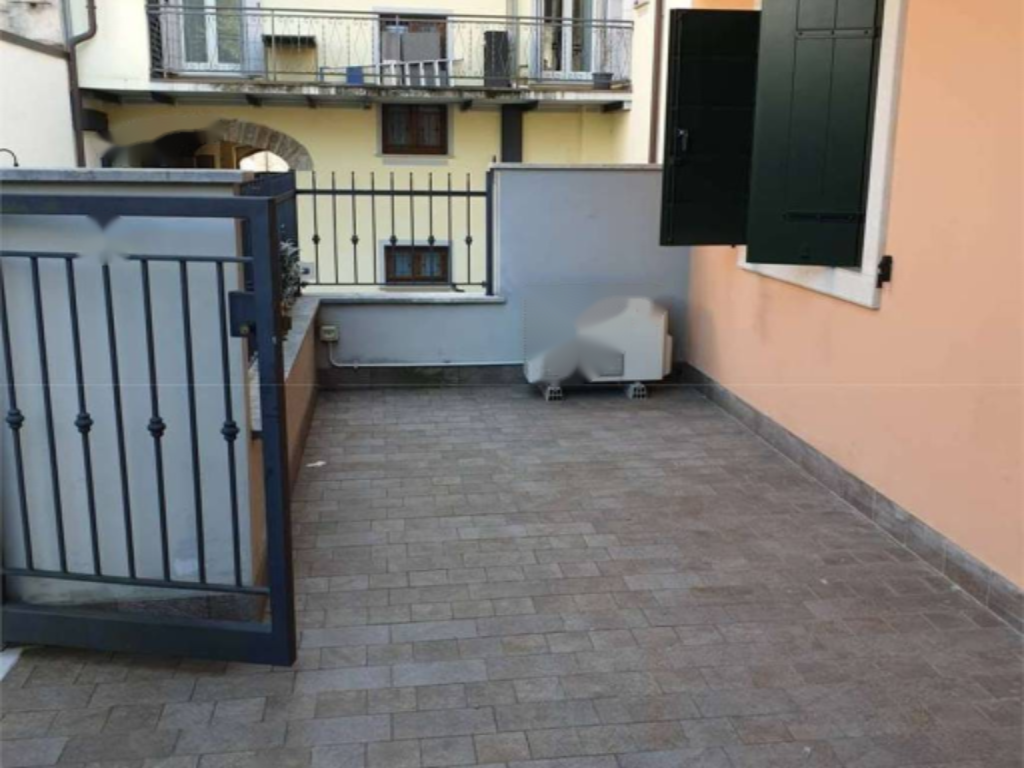 Квартира в Гориции, Италия, 50 м² - фото 8