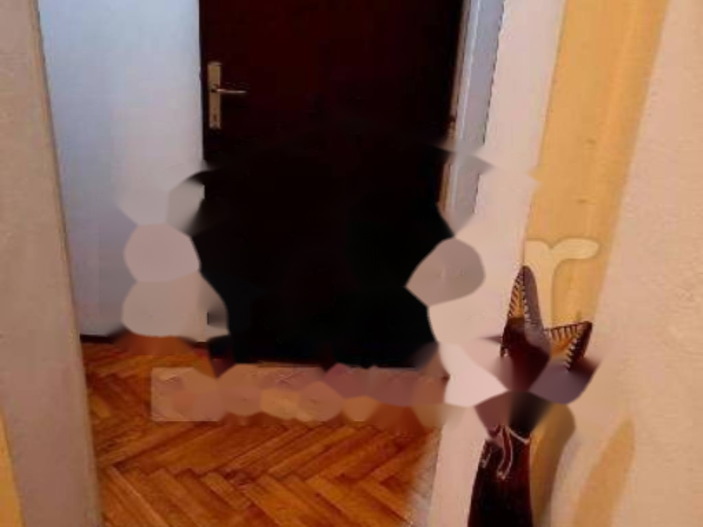 Квартира в Опатии, Хорватия, 60 м² - фото 8