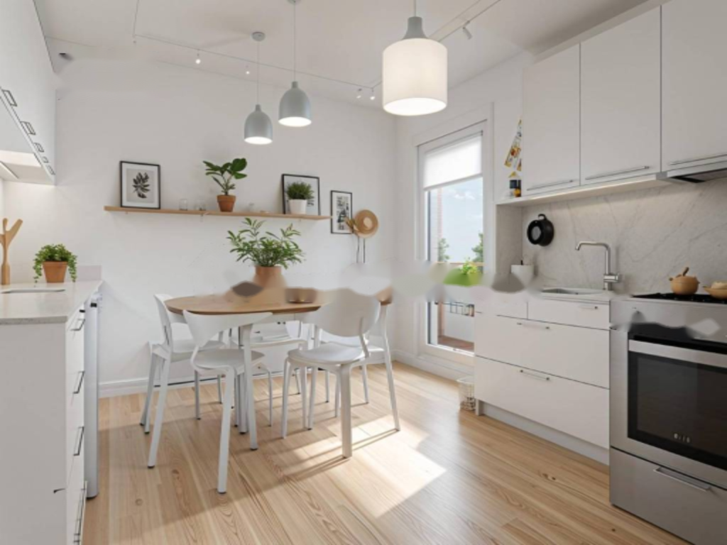 Квартира в Гориции, Италия, 121 м² - фото 8