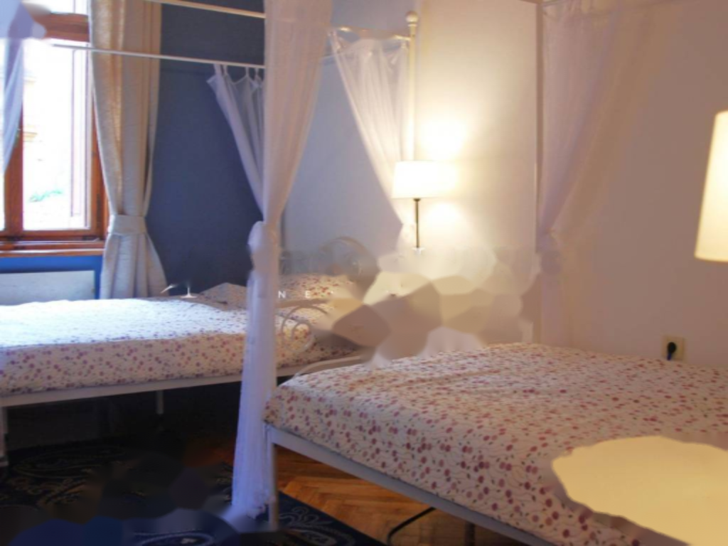 Квартира в Опатии, Хорватия, 90 м² - фото 8