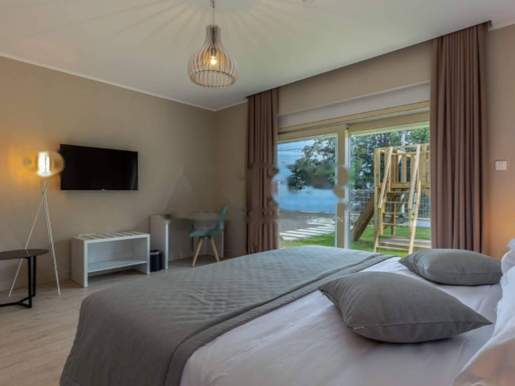 Дом в Опатии, Хорватия, 400 м² - фото 8