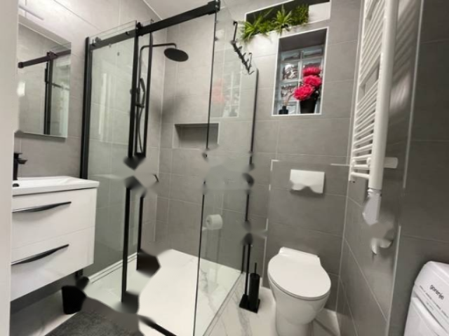 Дом в Опатии, Хорватия, 427 м² - фото 6