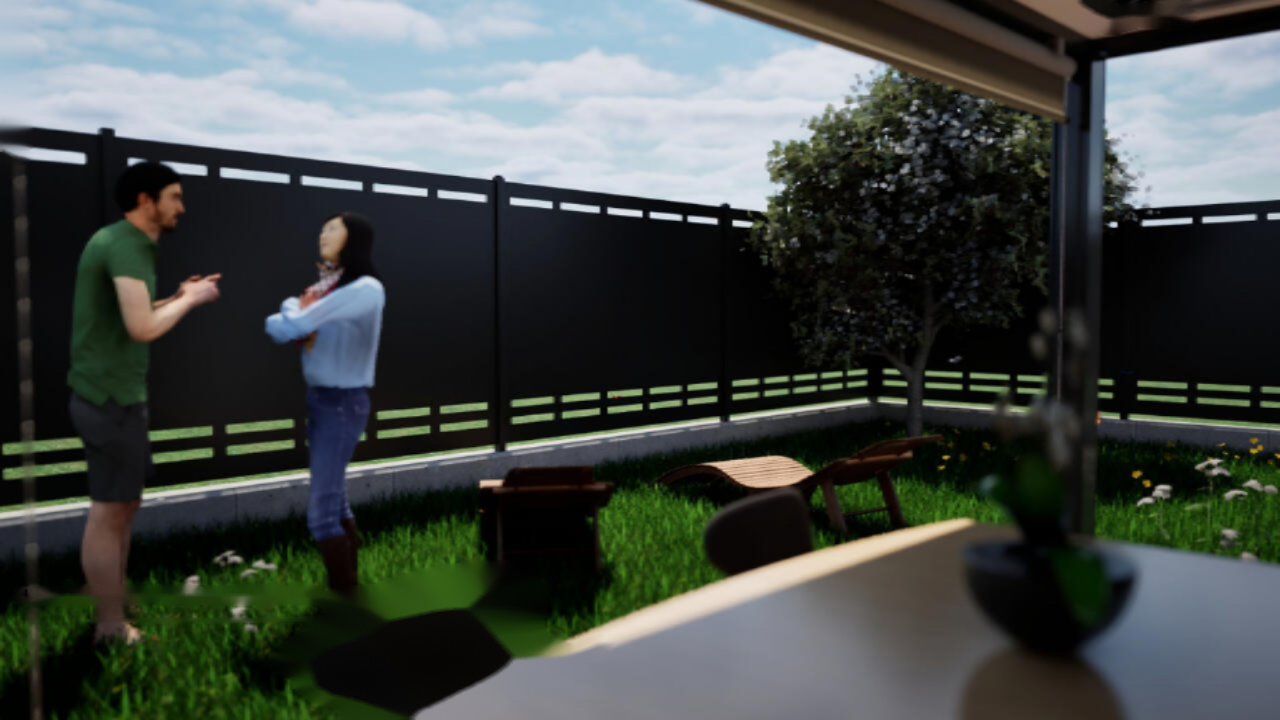 Дом в Любляне, Словения, 220 м² - фото 8