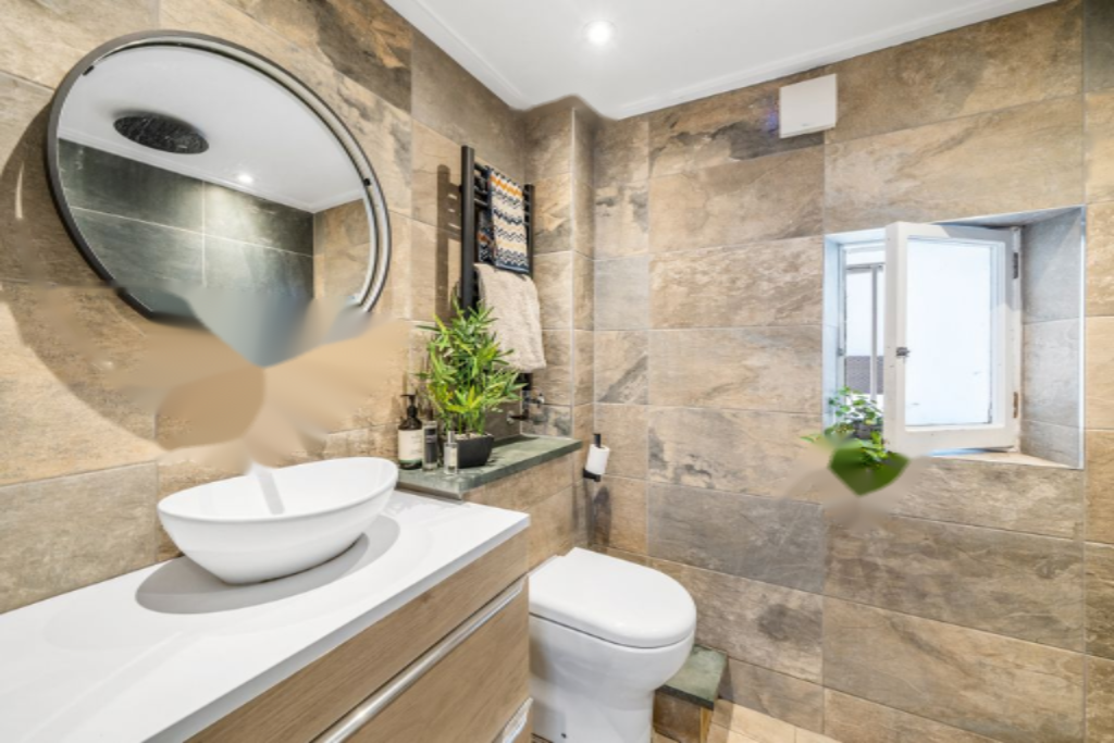 Квартира в Лондоне, Великобритания, 71 м² - фото 8