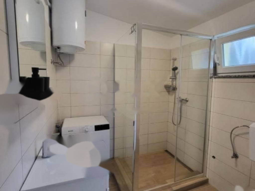 Квартира в Опатии, Хорватия, 64 м² - фото 8