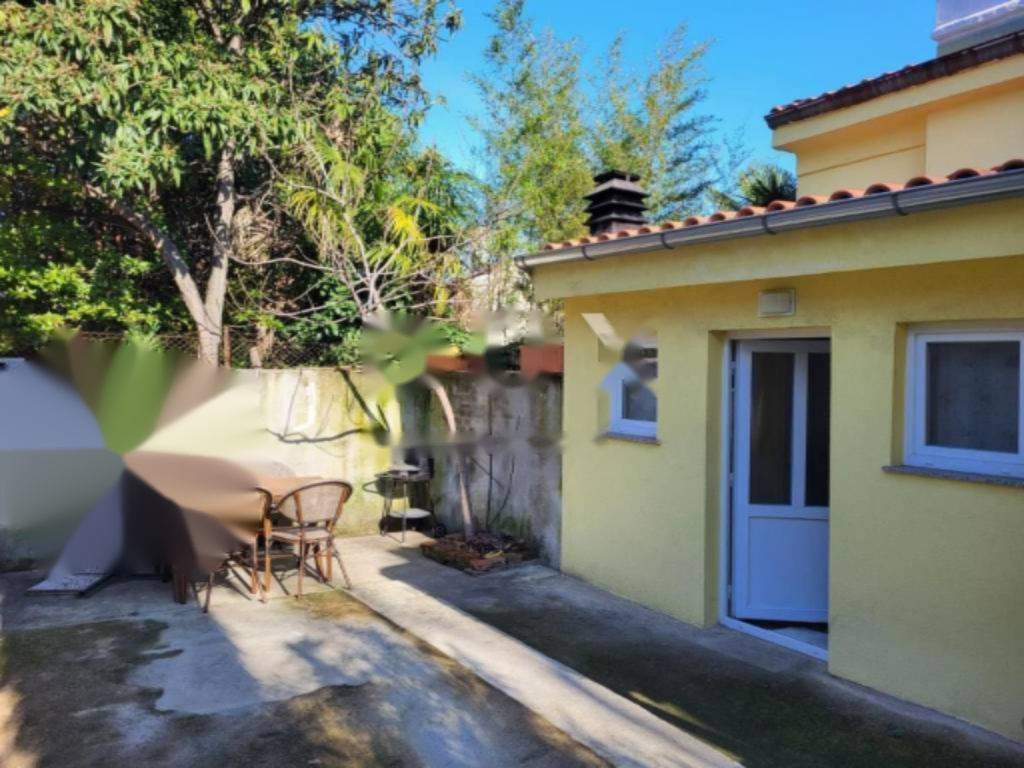 Квартира в Опатии, Хорватия, 64 м² - фото 9