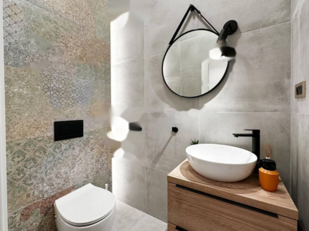 Квартира в Опатии, Хорватия, 76 м² - фото 7