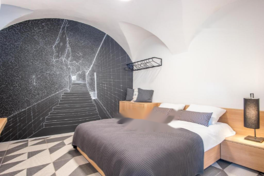 Дом в Любляне, Словения, 206 м² - фото 9