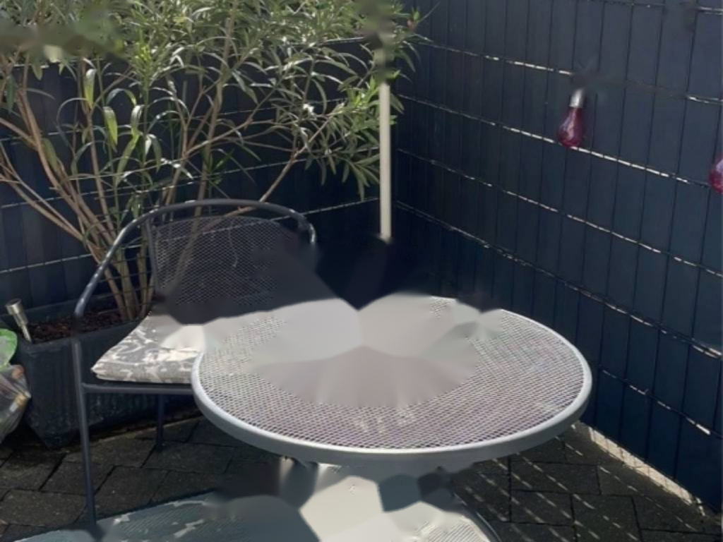 Квартира в Опатии, Хорватия, 21 м² - фото 9