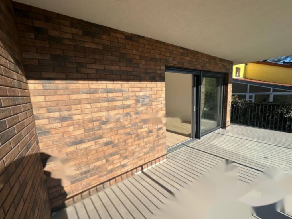 Квартира в Опатии, Хорватия, 148 м² - фото 9