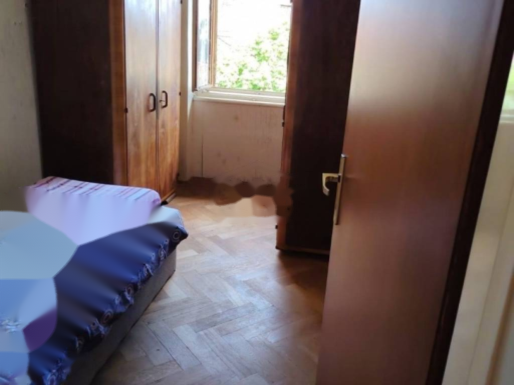 Квартира в Опатии, Хорватия, 72 м² - фото 9