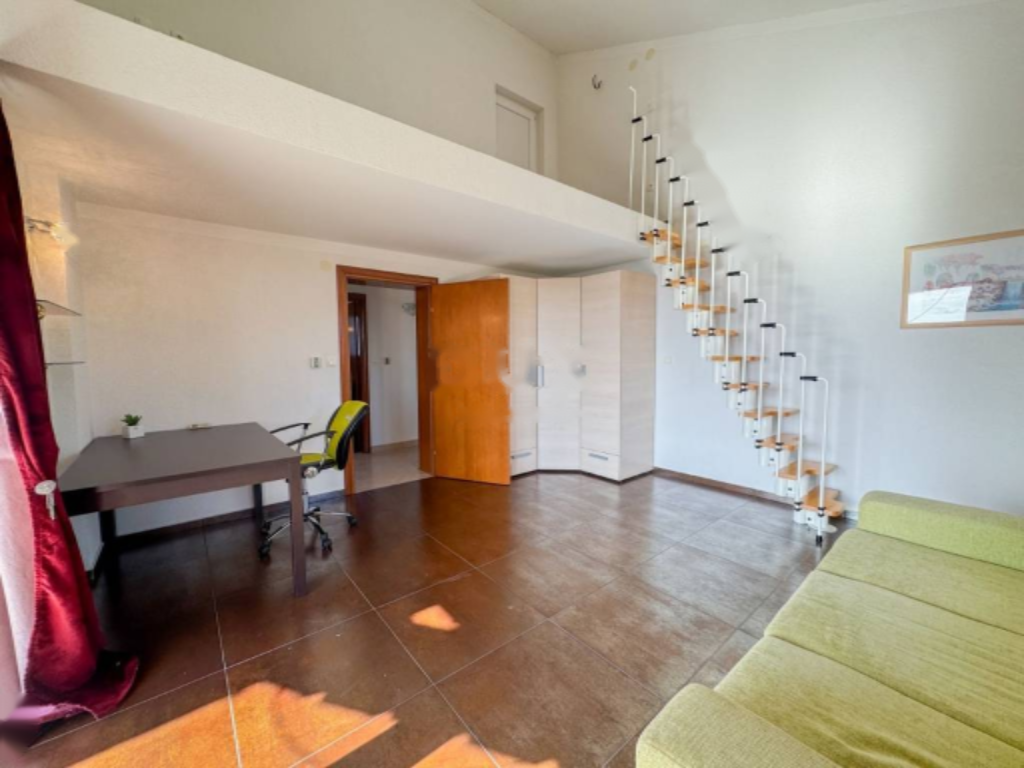 Дом в Опатии, Хорватия, 120 м² - фото 9