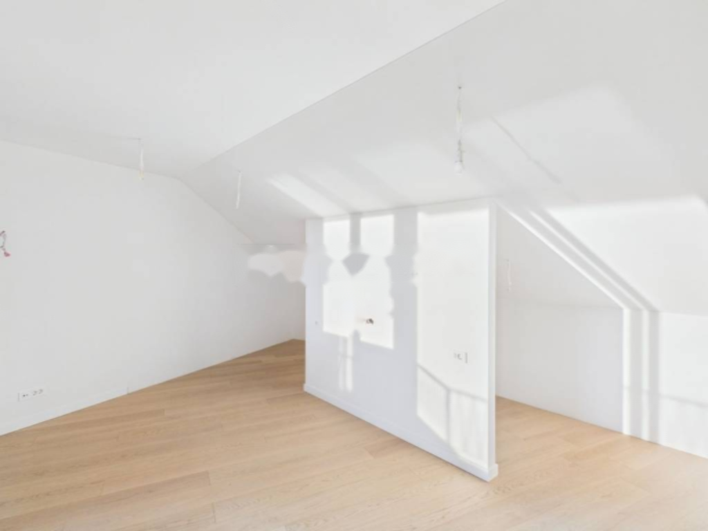 Дом в Опатии, Хорватия, 194 м² - фото 9