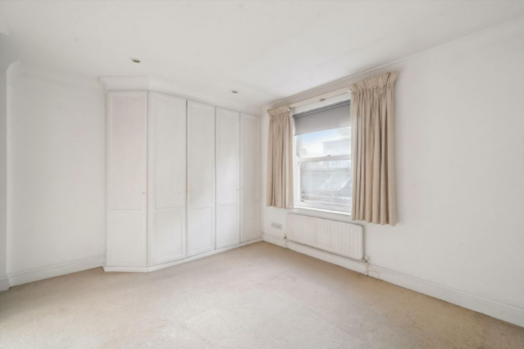 Квартира в Лондоне, Великобритания, 79 м² - фото 9