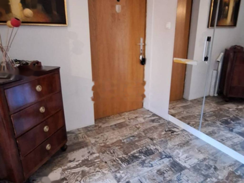 Квартира в Опатии, Хорватия, 54 м² - фото 9