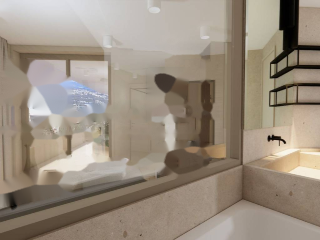 Квартира в Опатии, Хорватия, 335 м² - фото 9