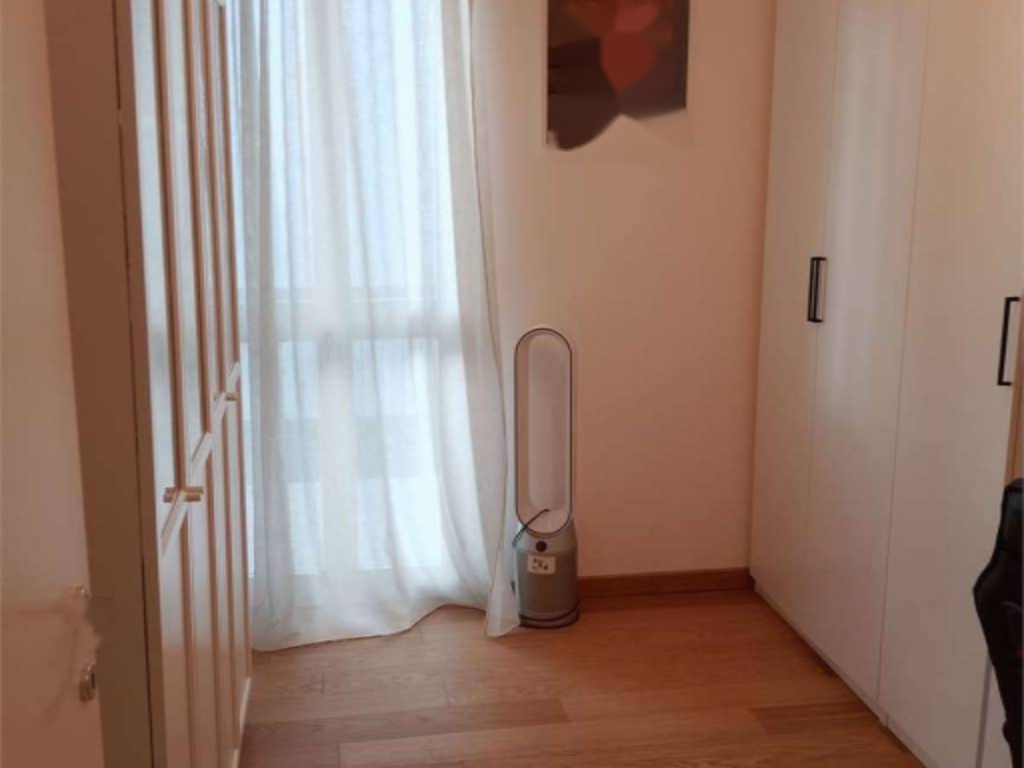 Квартира в Гориции, Италия, 80 м² - фото 9