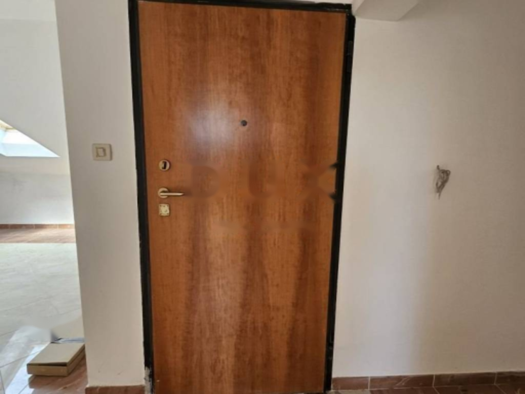 Квартира в Опатии, Хорватия, 125 м² - фото 9