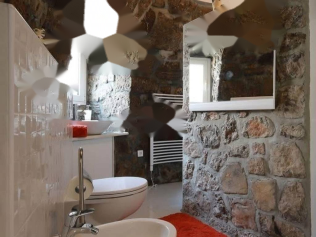 Квартира в Опатии, Хорватия, 67 м² - фото 9