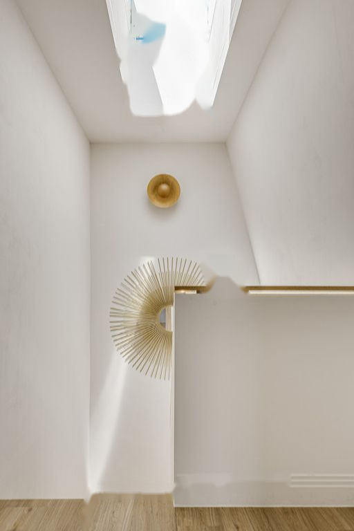 Квартира в Лондоне, Великобритания, 220 м² - фото 9