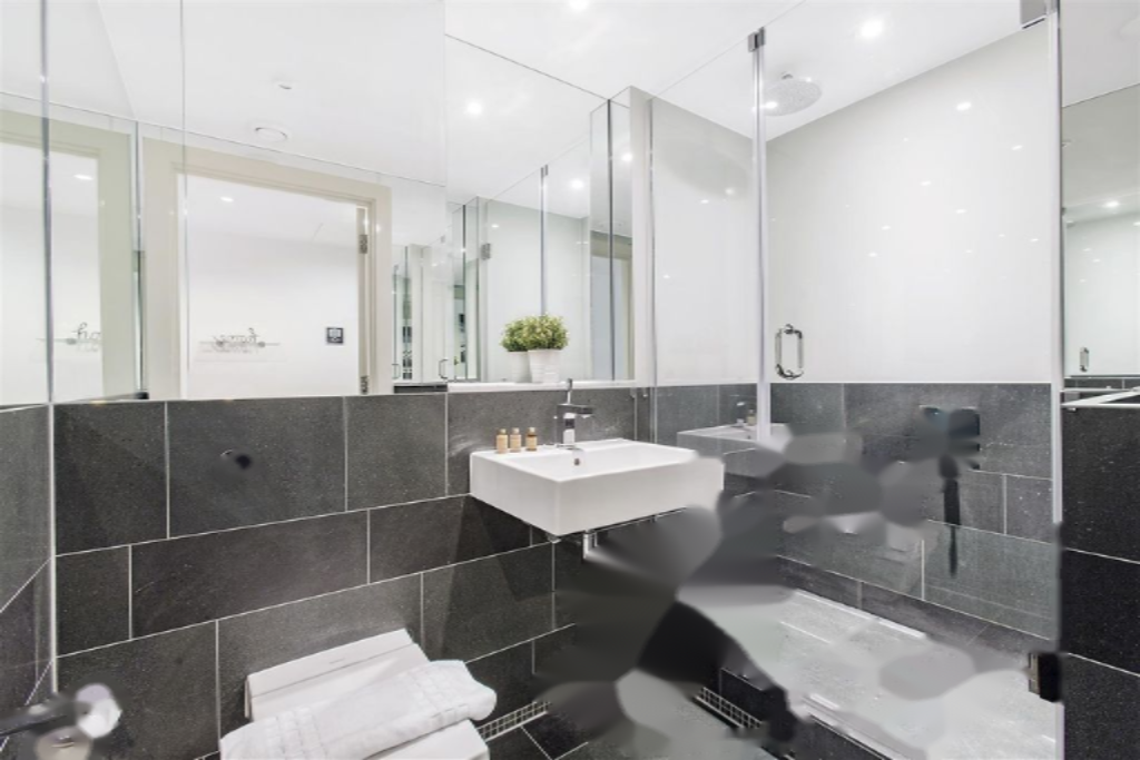 Квартира в Лондоне, Великобритания, 34 м² - фото 9