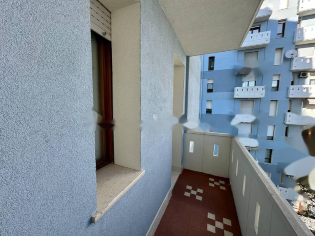 Квартира в Гориции, Италия, 121 м² - фото 9